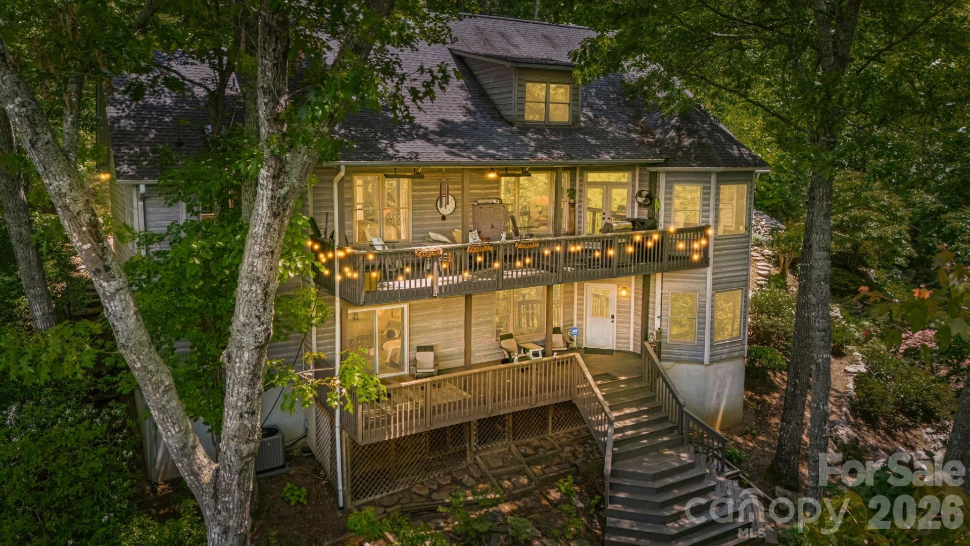 5 Saddle Ridge - Photo 2