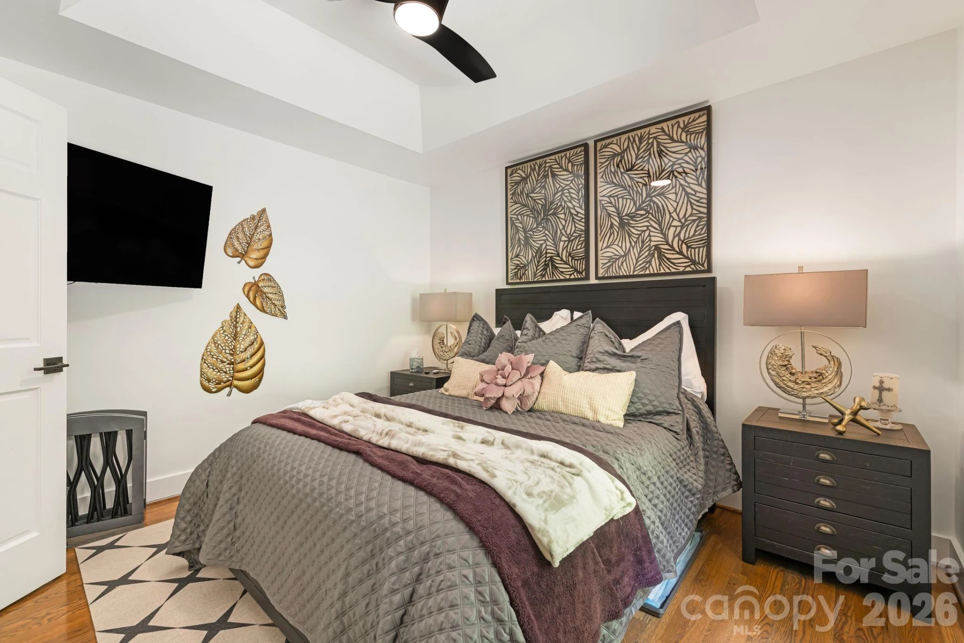 5 Saddle Ridge - Photo 21