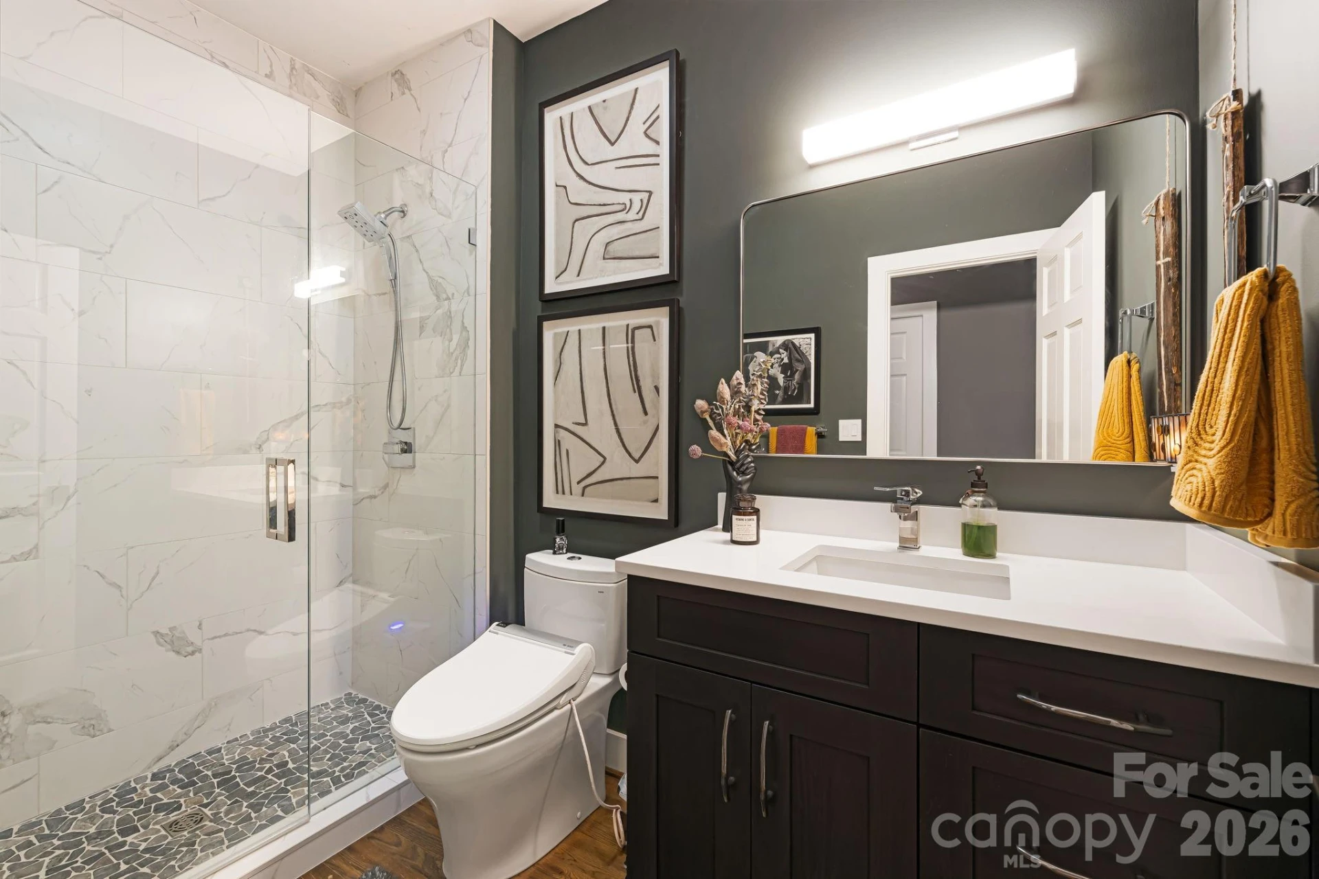 5 Saddle Ridge - Photo 22