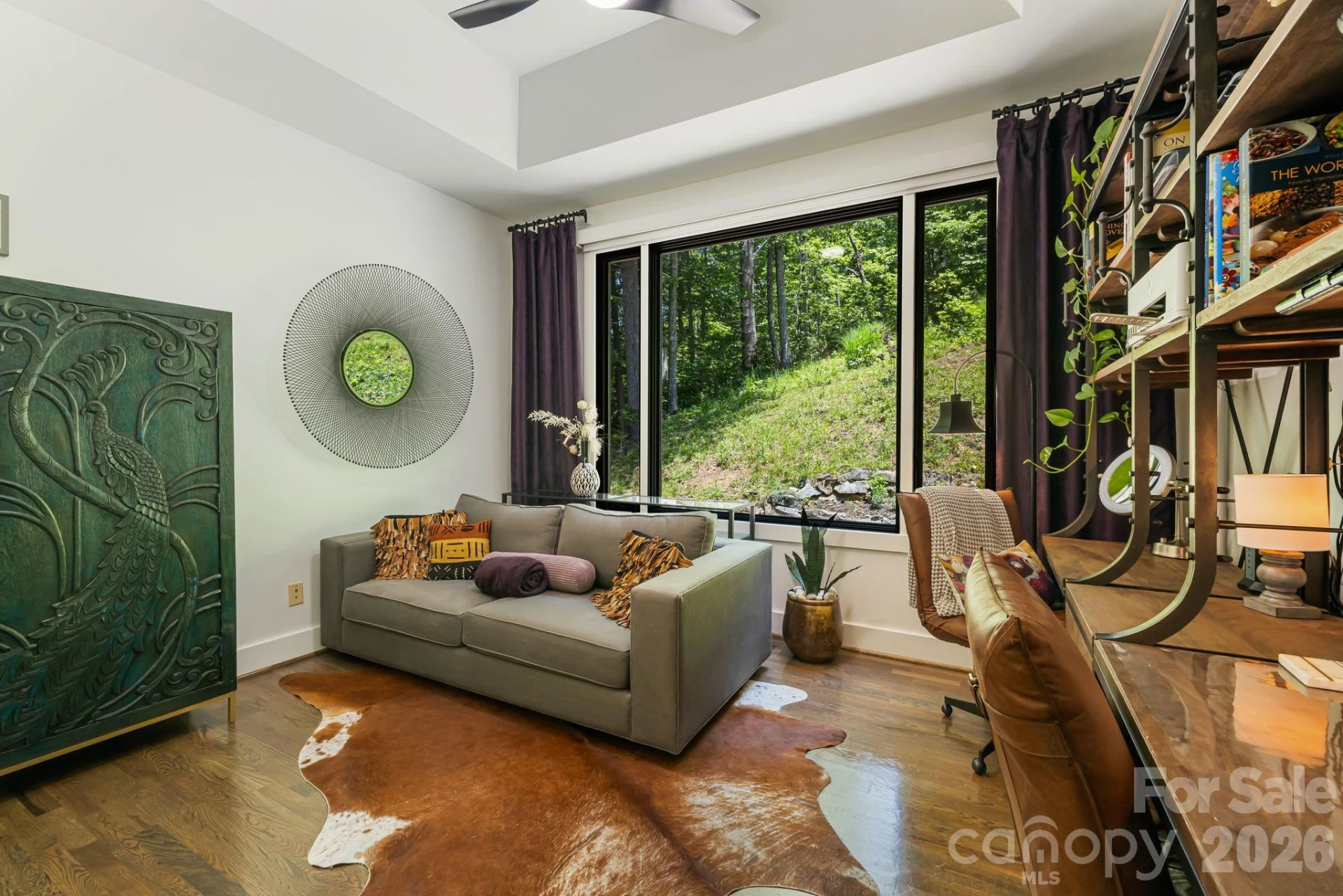 5 Saddle Ridge - Photo 23