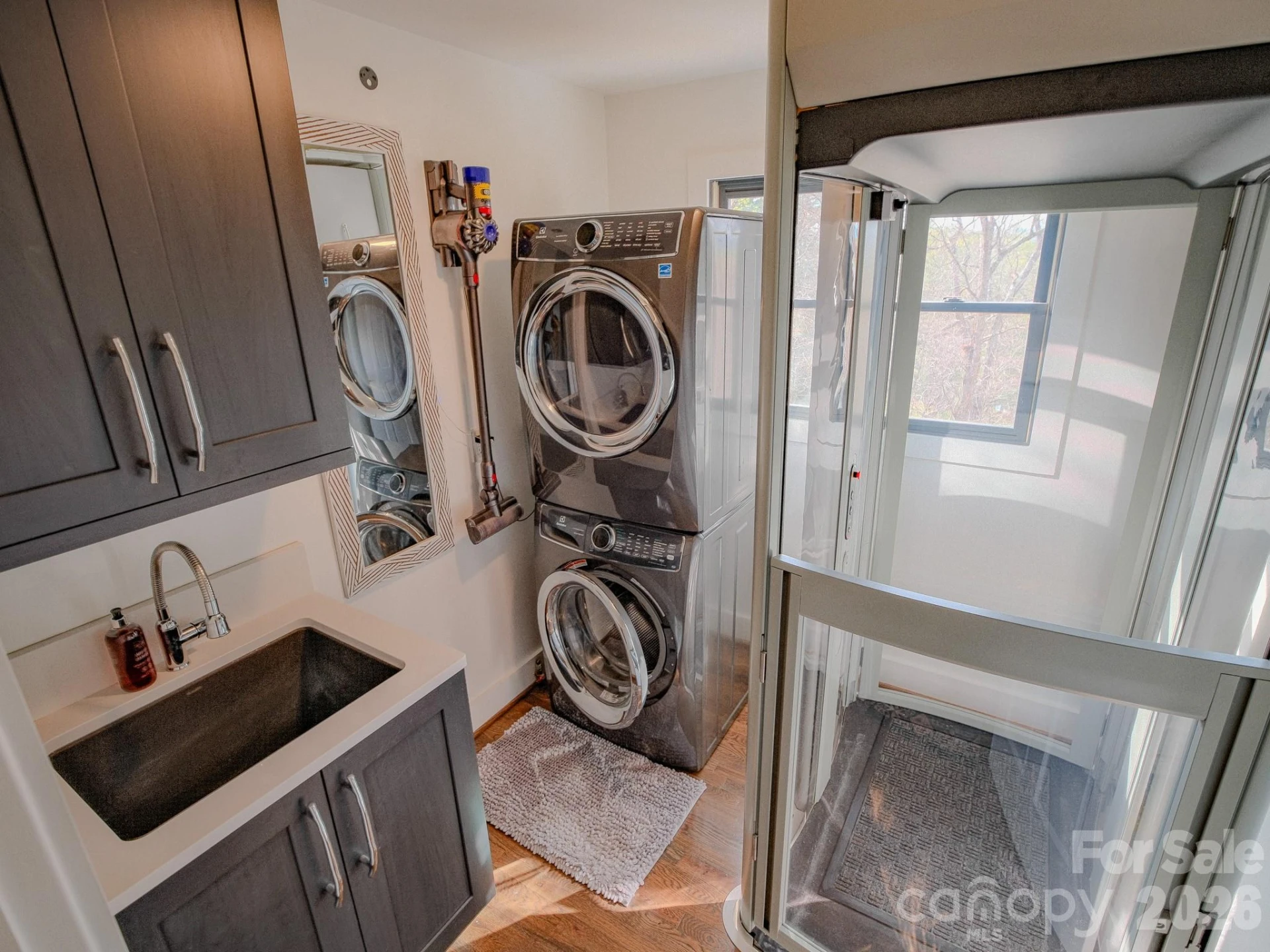 5 Saddle Ridge - Photo 24