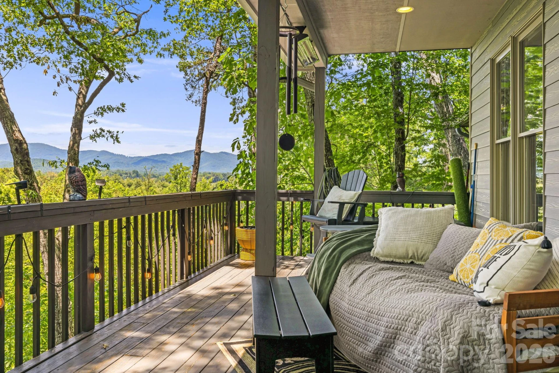 5 Saddle Ridge - Photo 25
