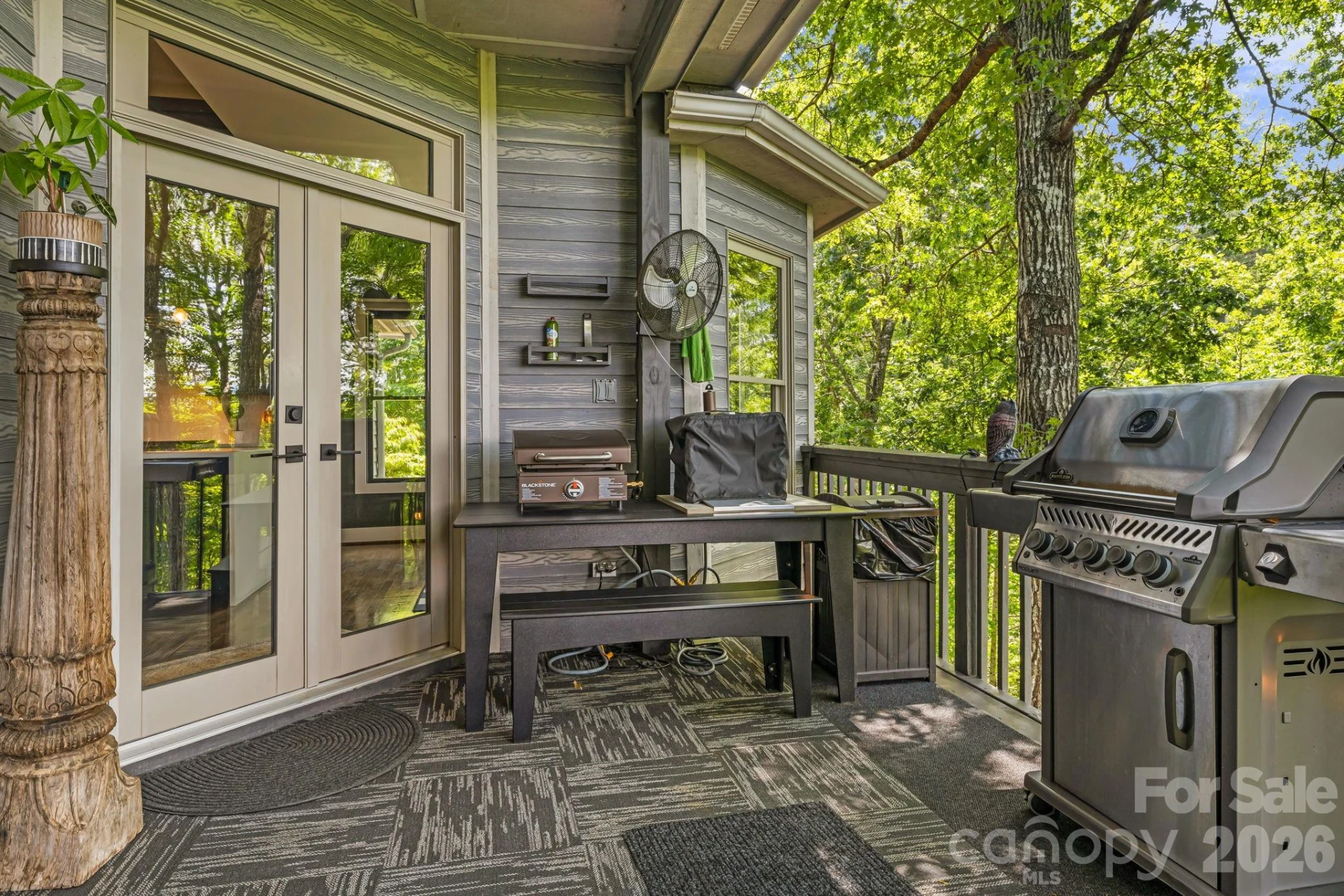 5 Saddle Ridge - Photo 26