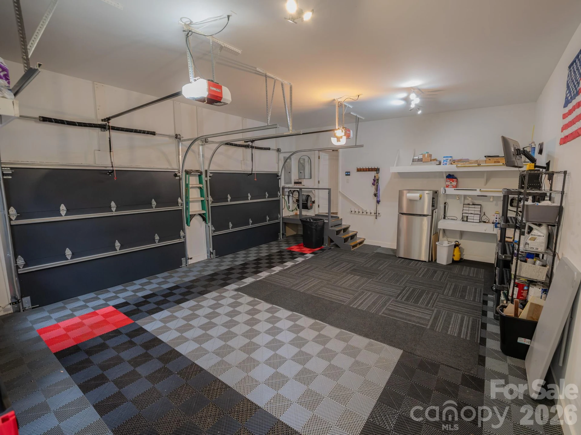 5 Saddle Ridge - Photo 27
