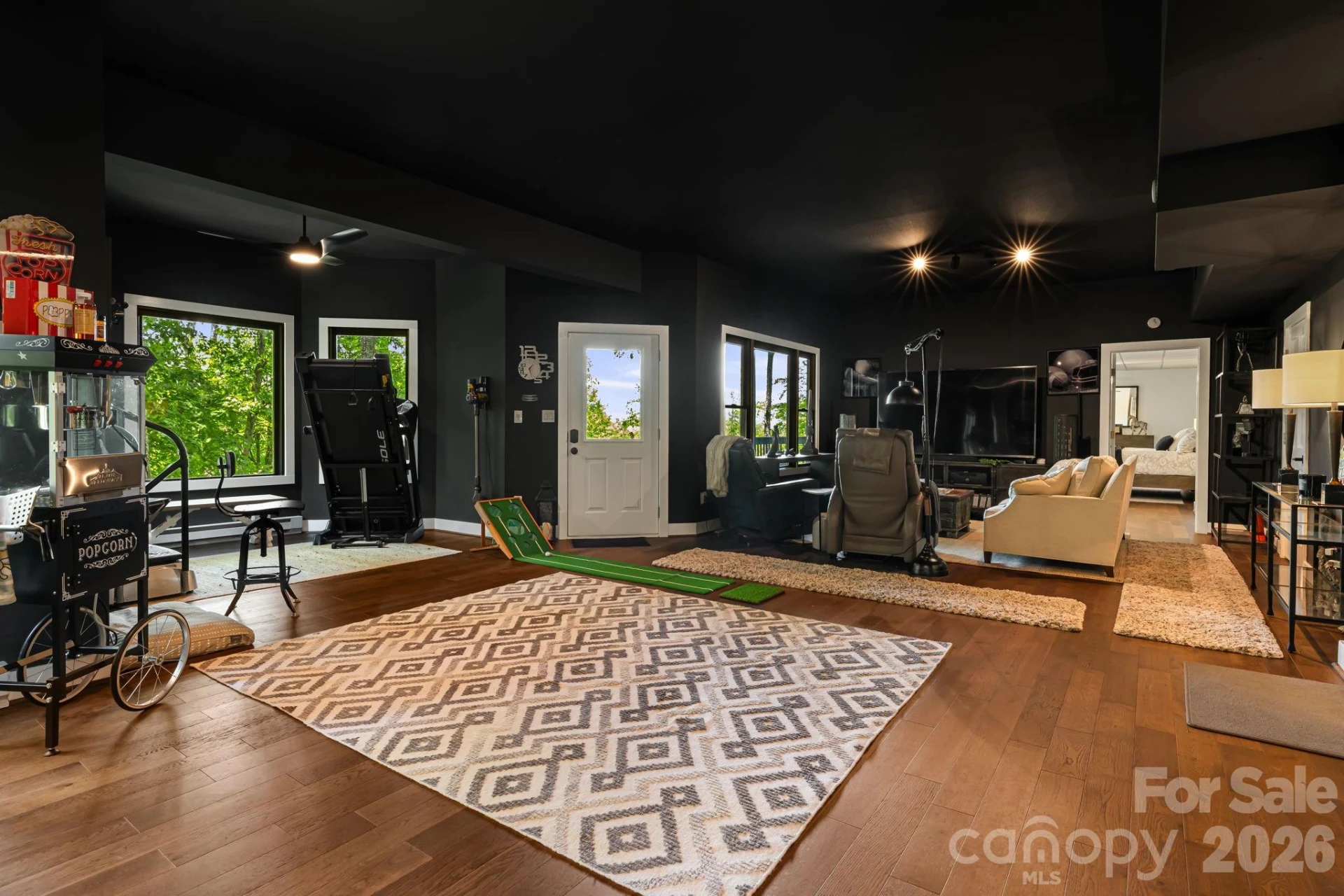 5 Saddle Ridge - Photo 28