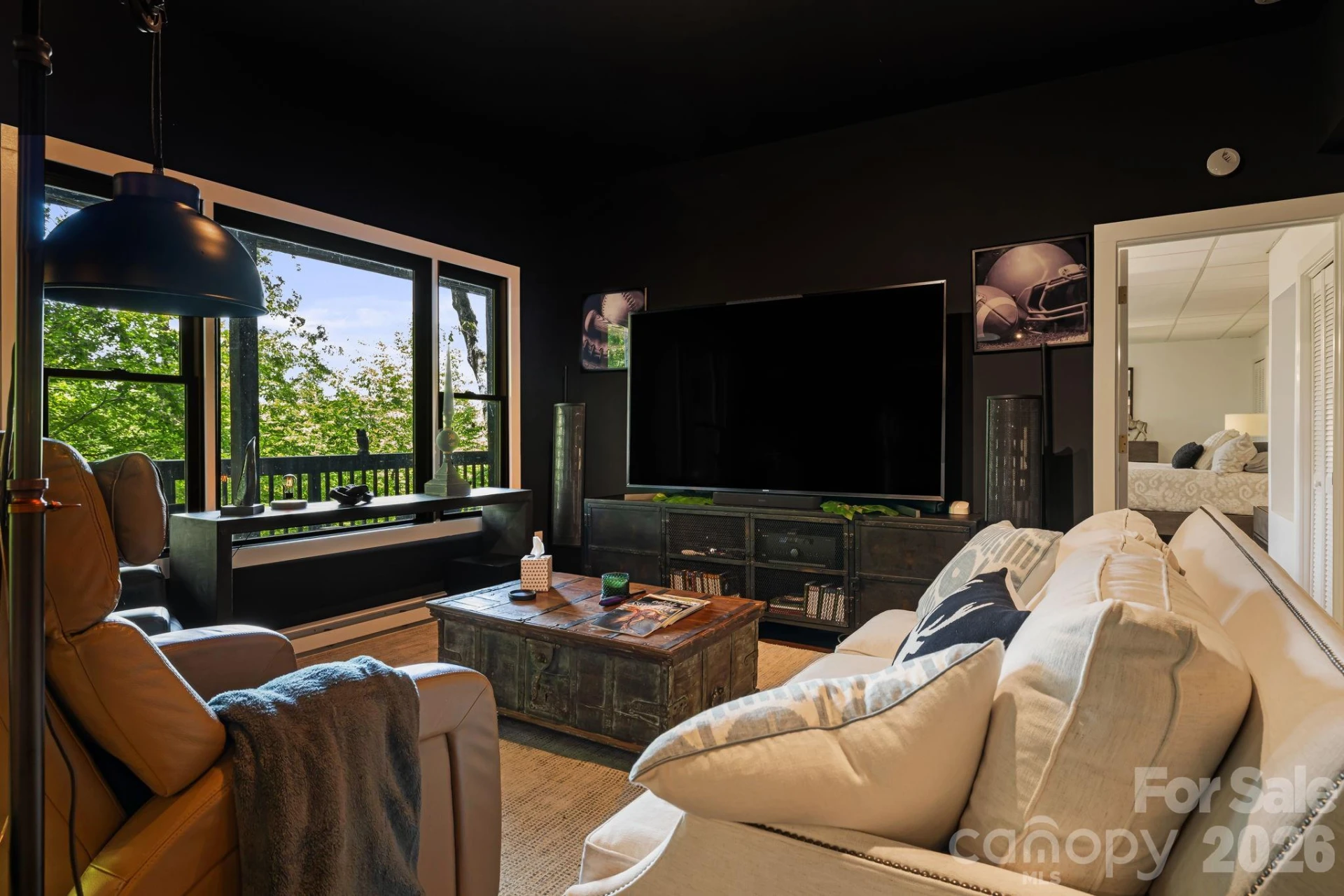 5 Saddle Ridge - Photo 30