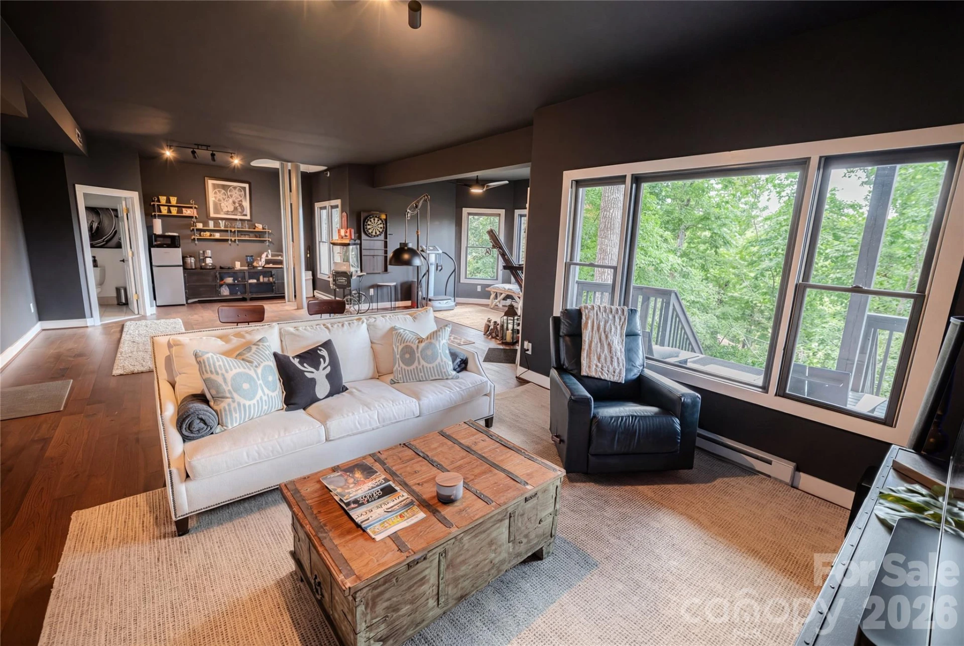5 Saddle Ridge - Photo 31