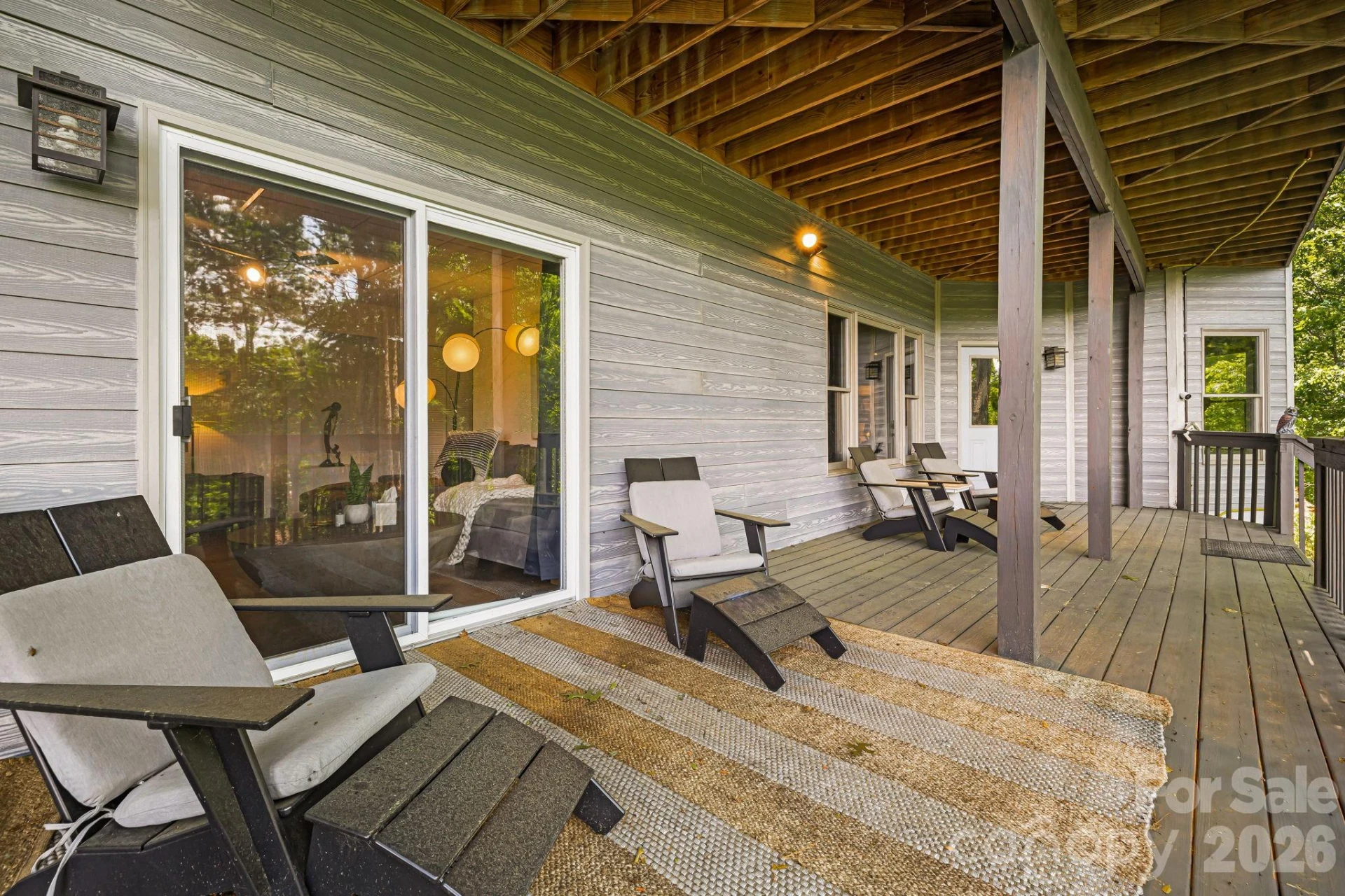 5 Saddle Ridge - Photo 32