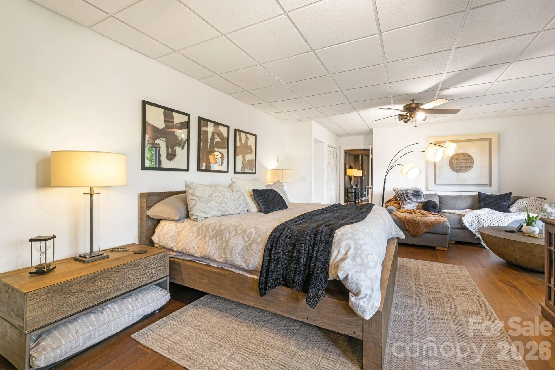 5 Saddle Ridge - Photo 33