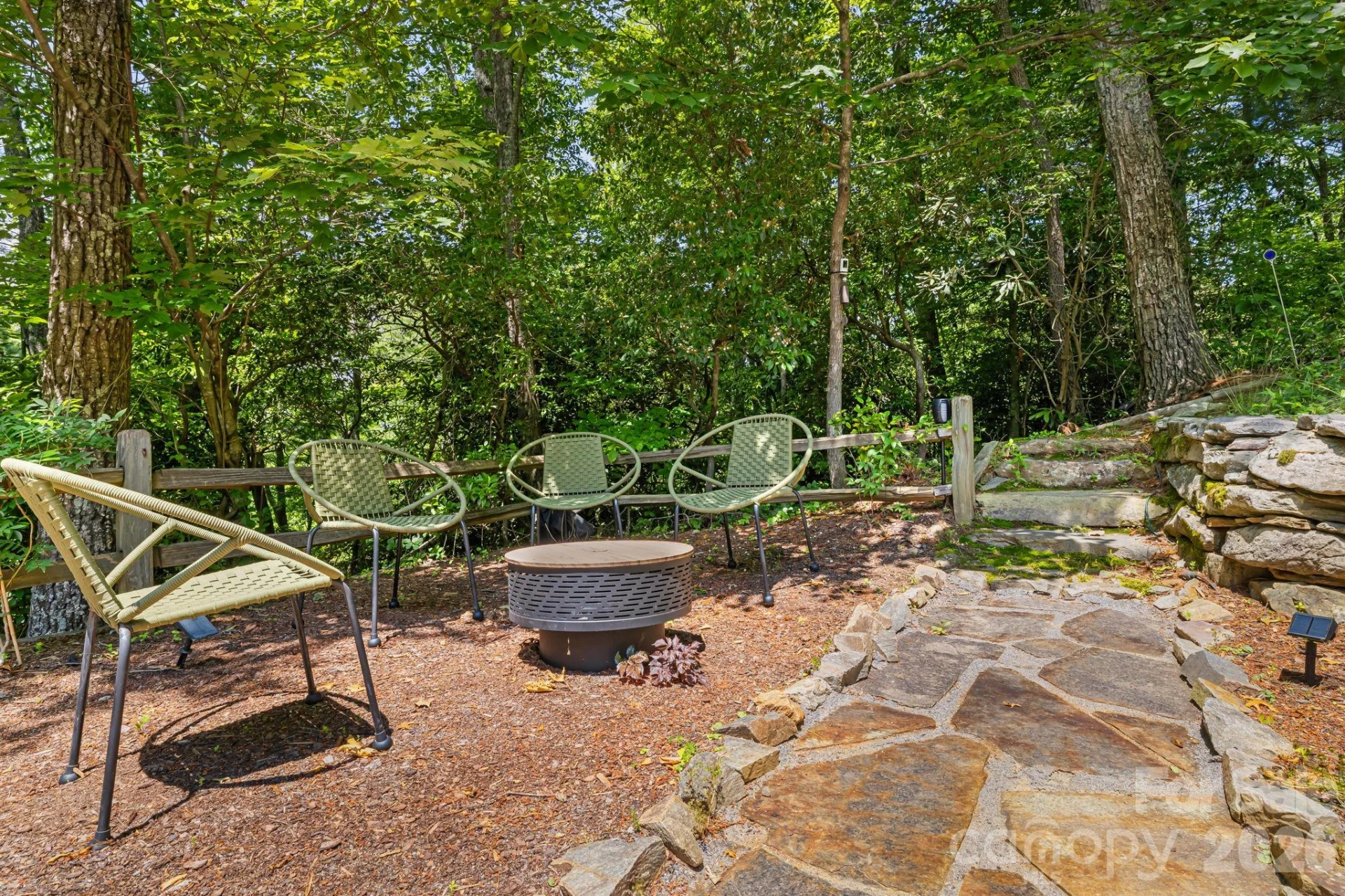 5 Saddle Ridge - Photo 34