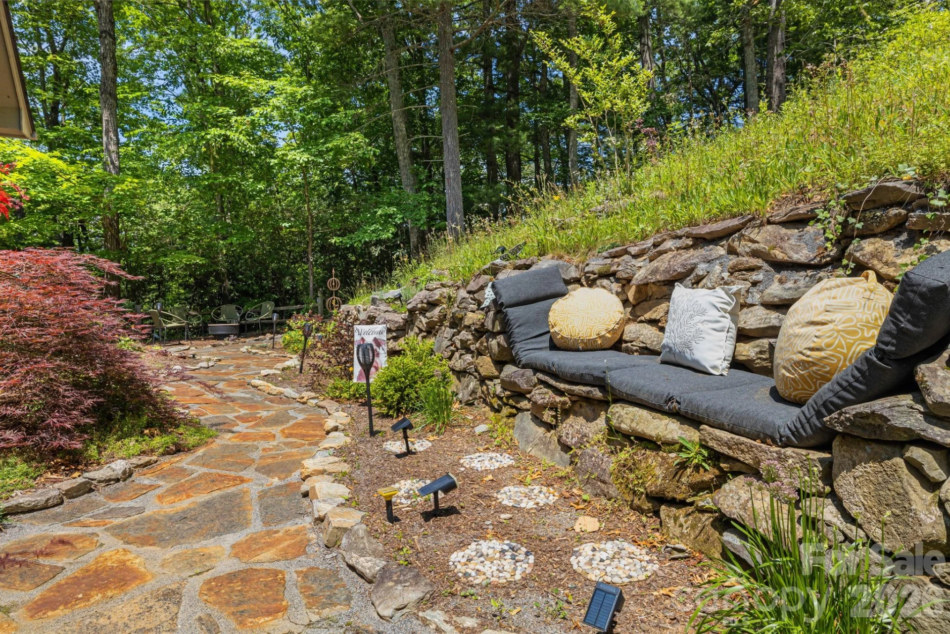 5 Saddle Ridge - Photo 35