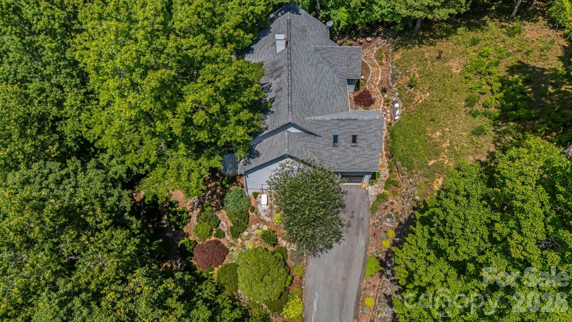 5 Saddle Ridge - Photo 36