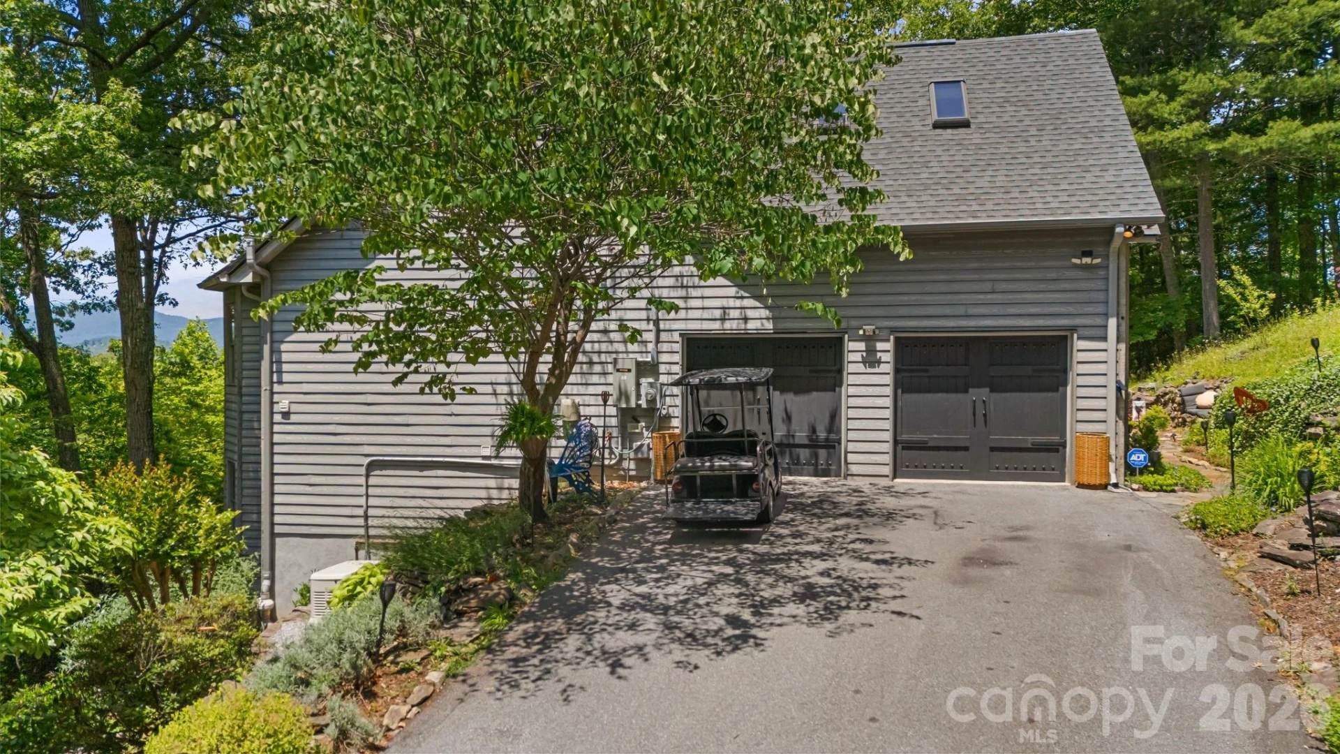 5 Saddle Ridge - Photo 37