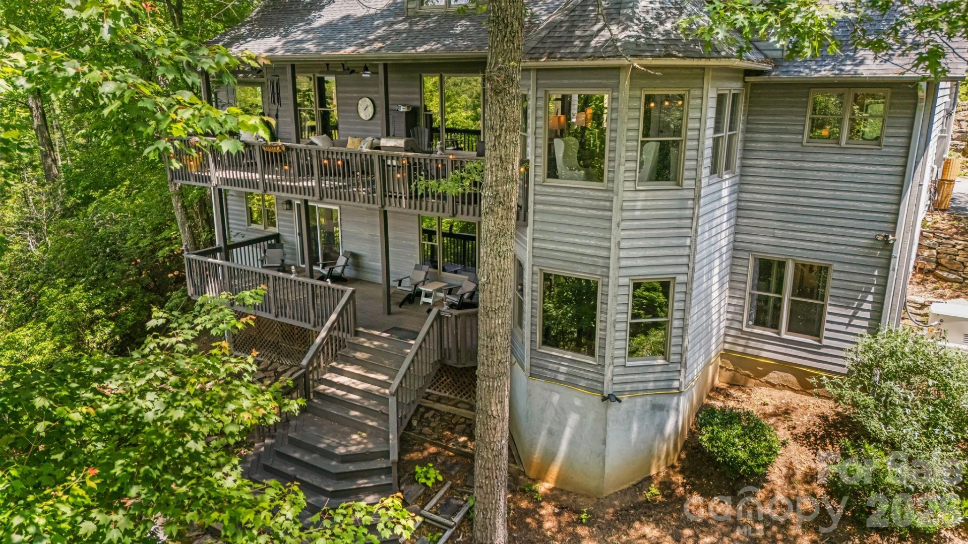 5 Saddle Ridge - Photo 4