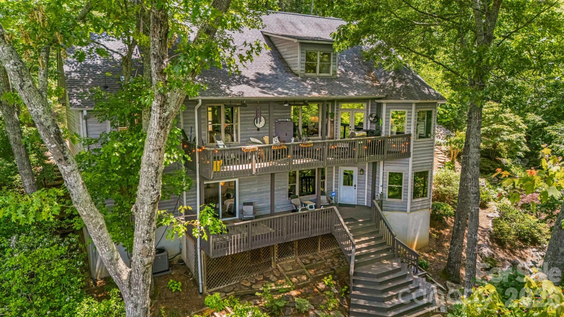 5 Saddle Ridge - Photo 6