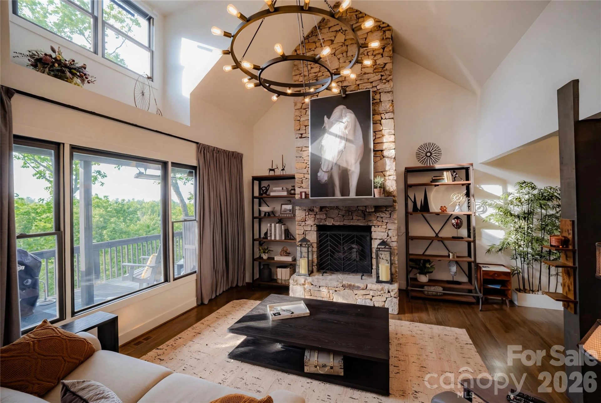 5 Saddle Ridge - Photo 7