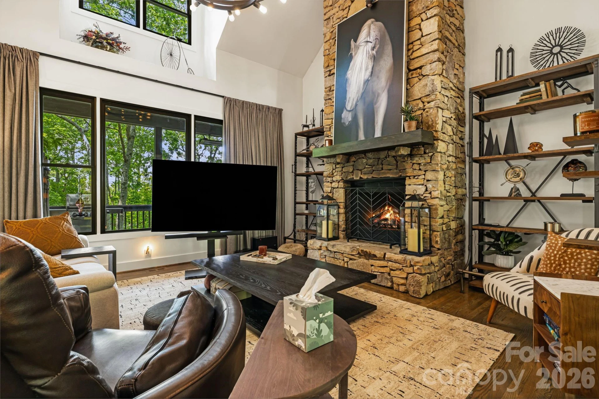 5 Saddle Ridge - Photo 8
