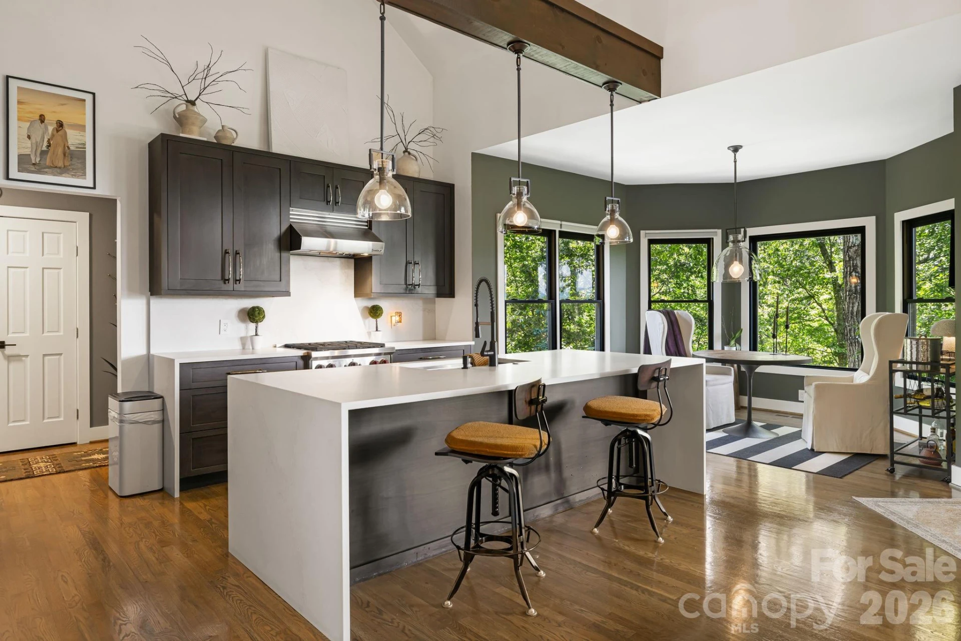 5 Saddle Ridge - Photo 9