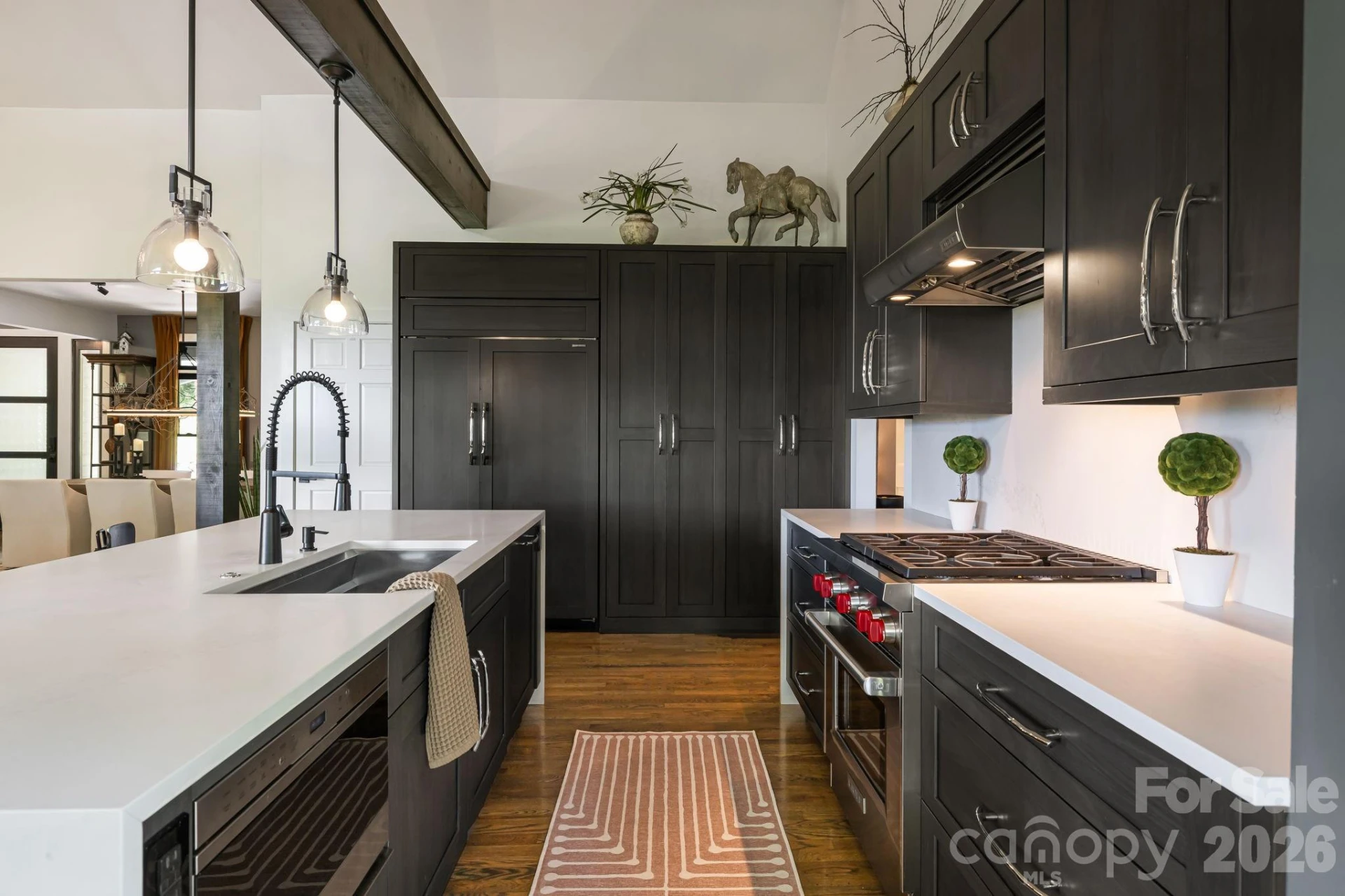 5 Saddle Ridge - Photo 10