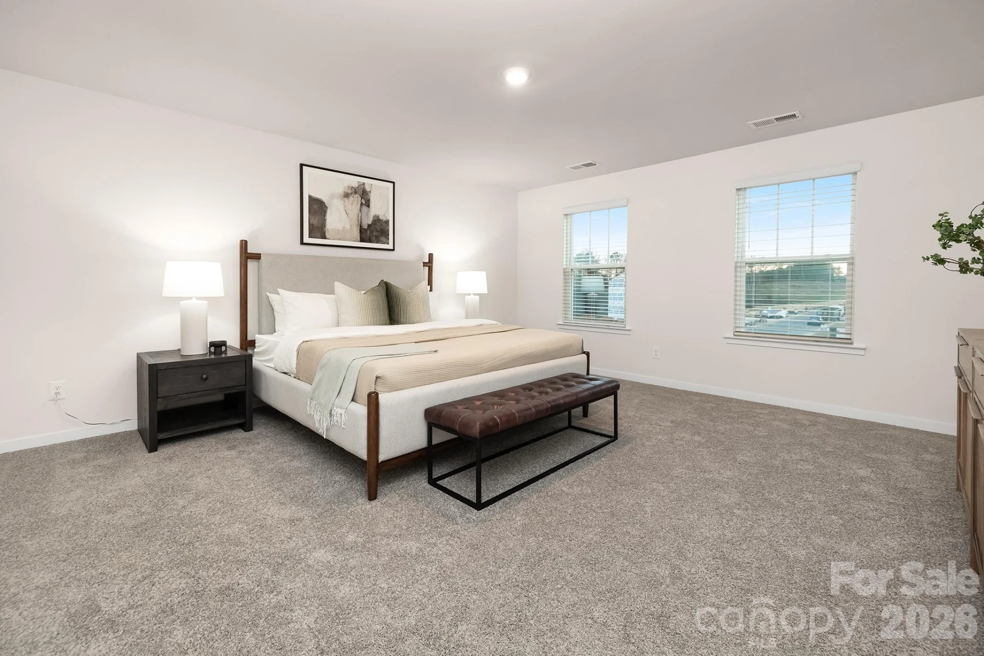 145 Ridgehaven Drive - Photo 13