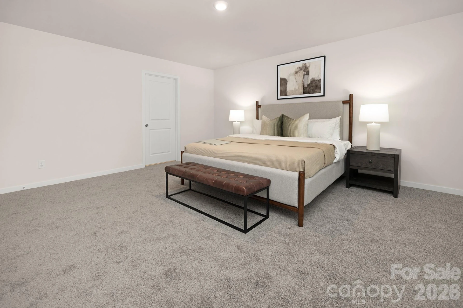 145 Ridgehaven Drive - Photo 14