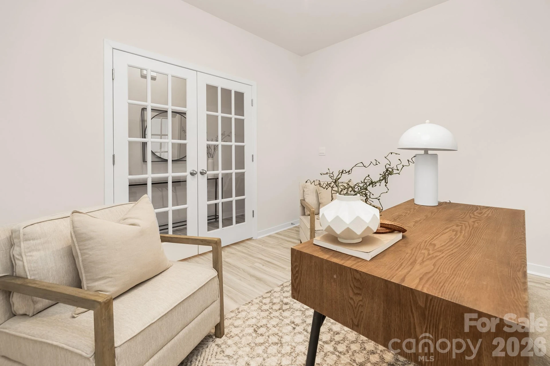 145 Ridgehaven Drive - Photo 16