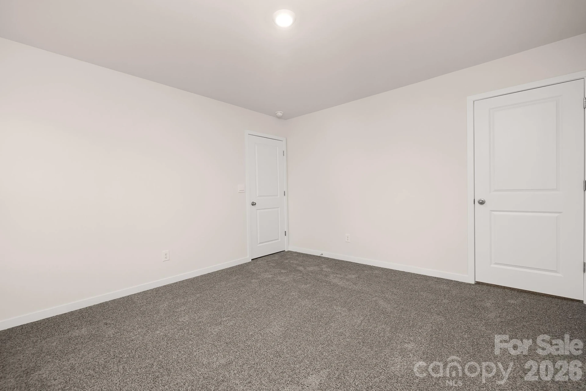 145 Ridgehaven Drive - Photo 19