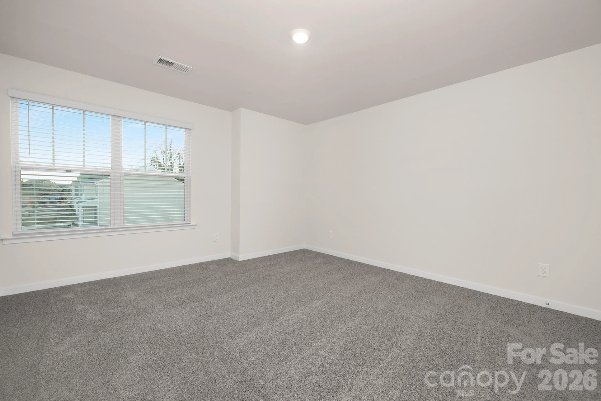145 Ridgehaven Drive - Photo 22