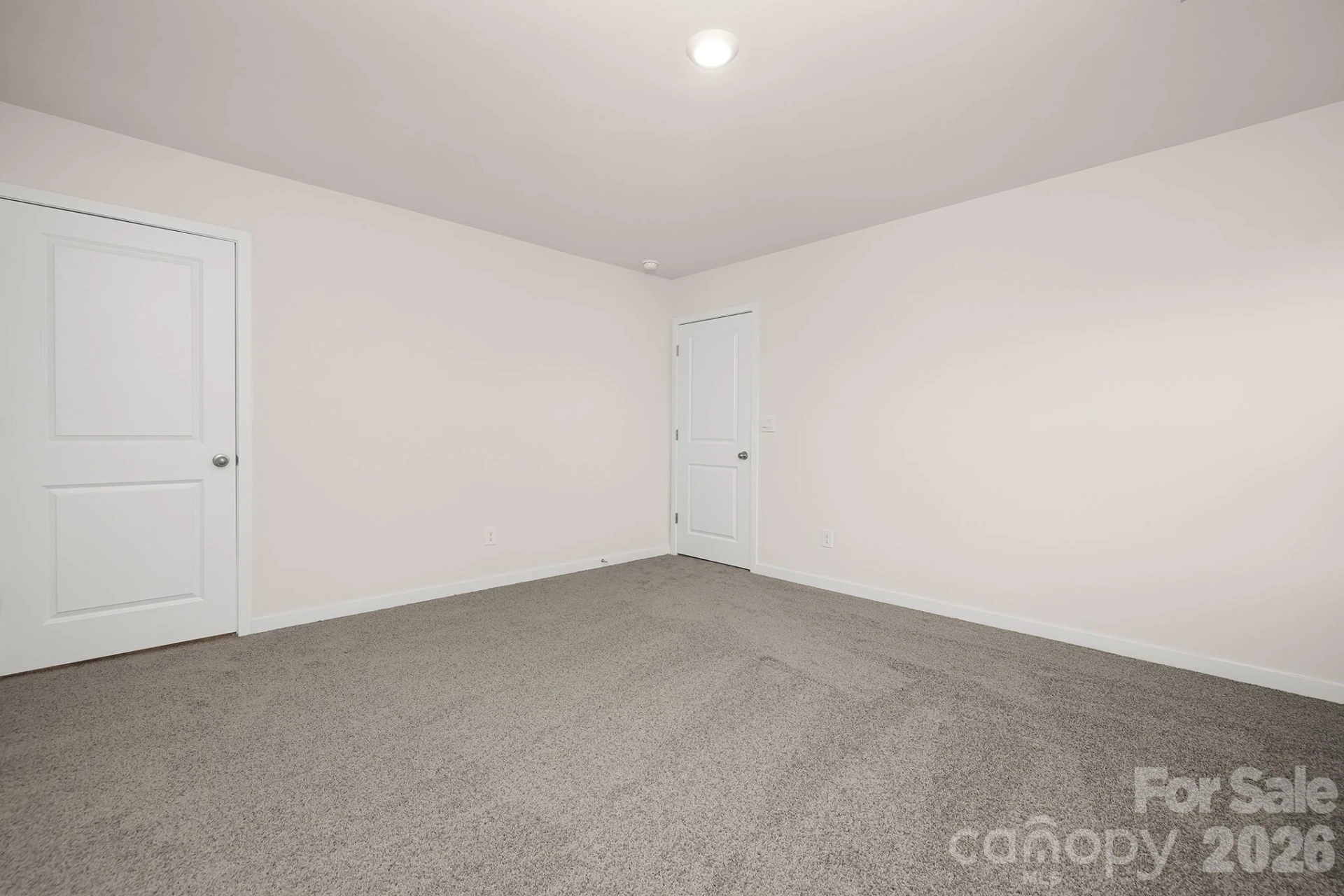 145 Ridgehaven Drive - Photo 23