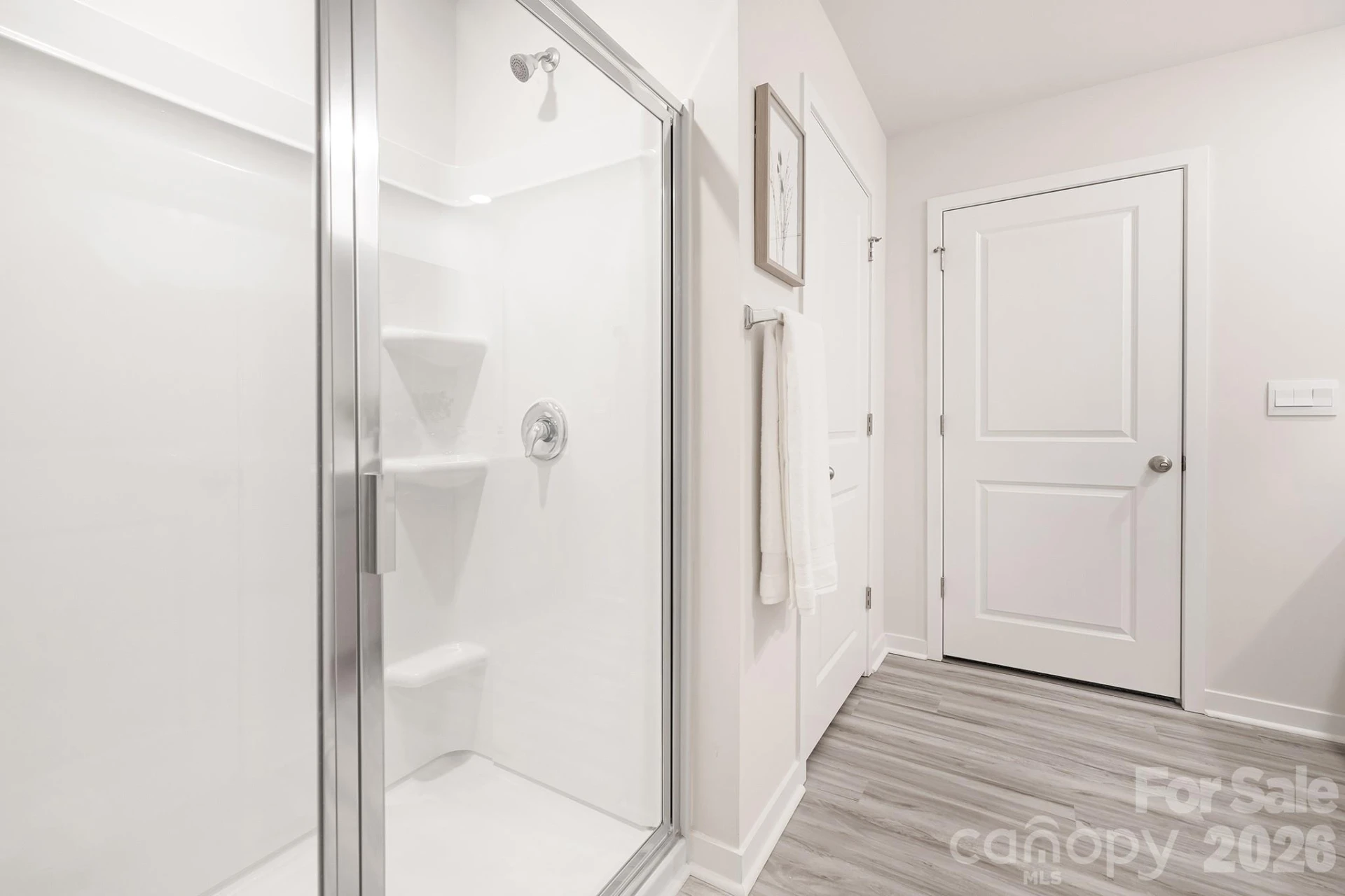 145 Ridgehaven Drive - Photo 25