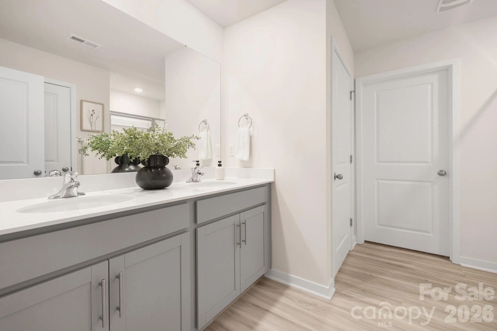 145 Ridgehaven Drive - Photo 27