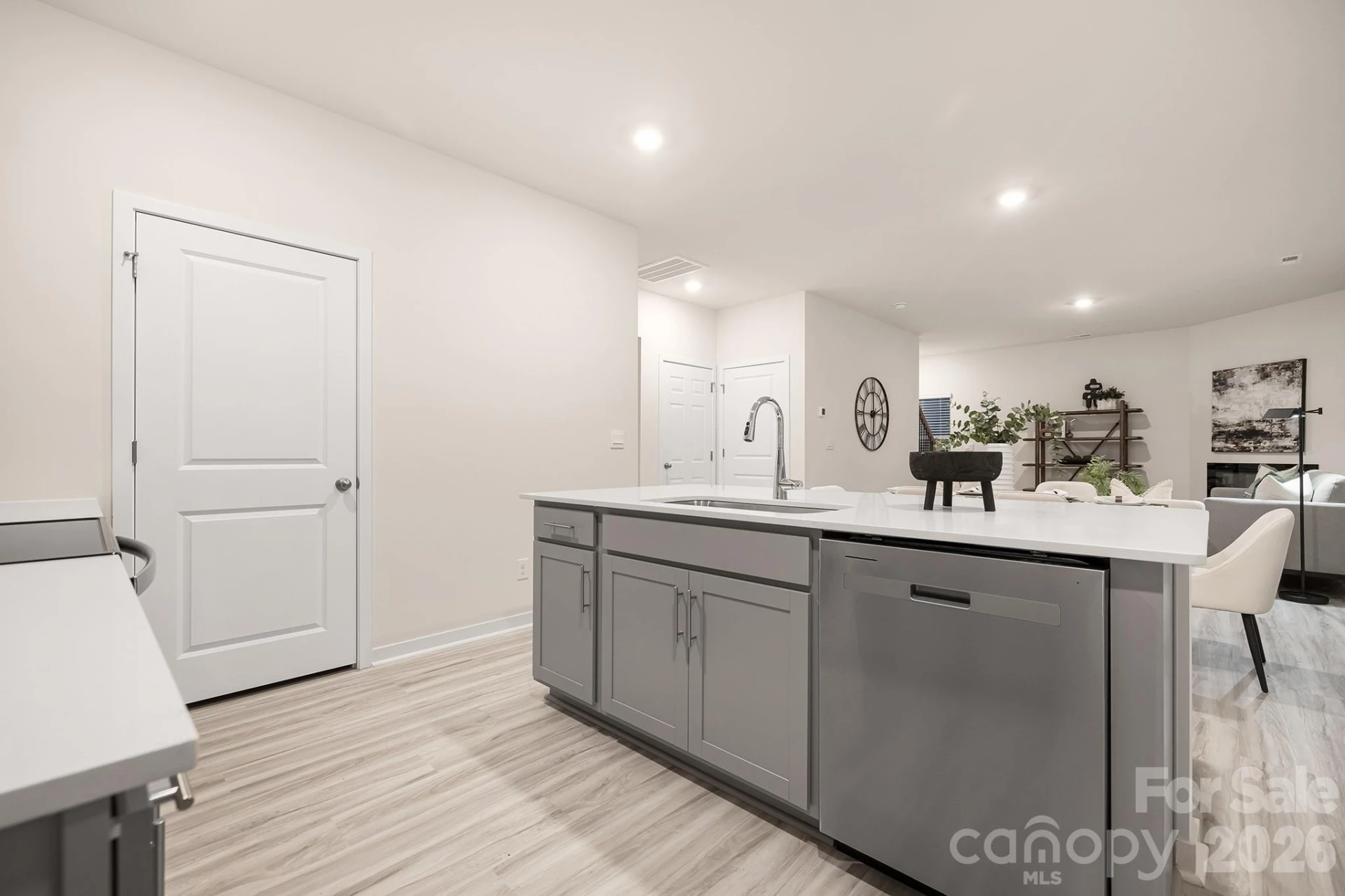 145 Ridgehaven Drive - Photo 9