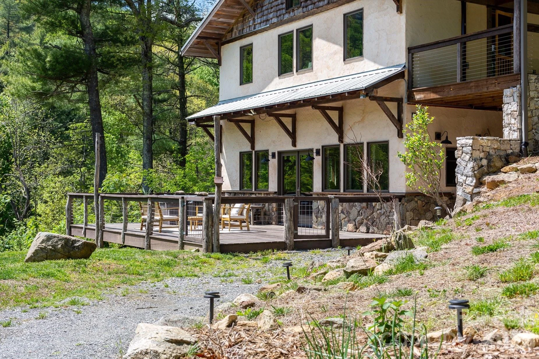 3151 Lumptown Road - Photo 2