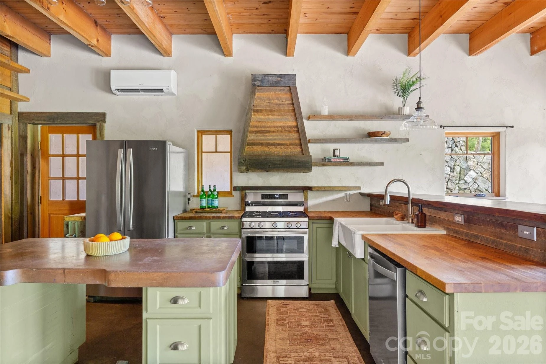 3151 Lumptown Road - Photo 11
