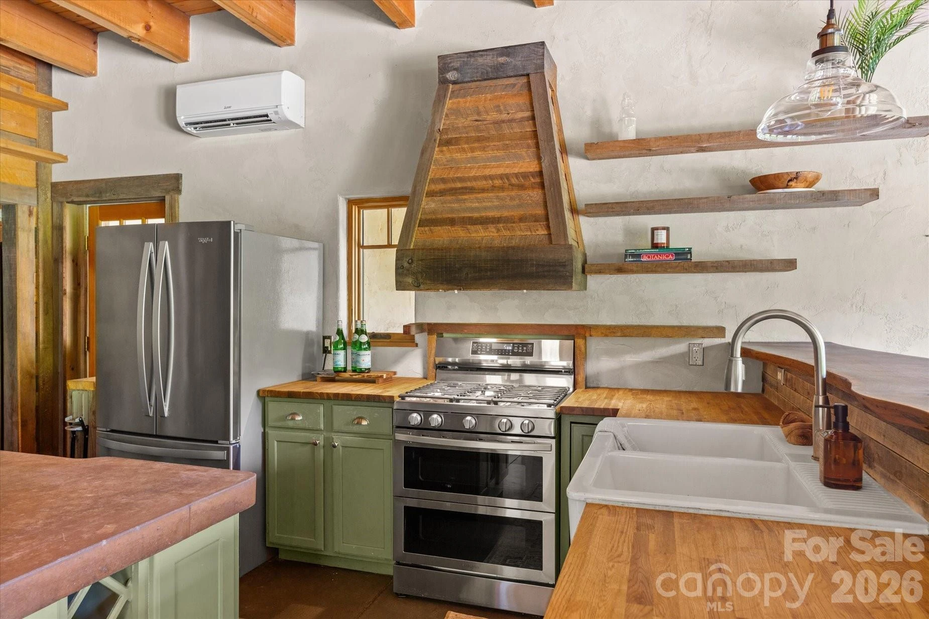 3151 Lumptown Road - Photo 12