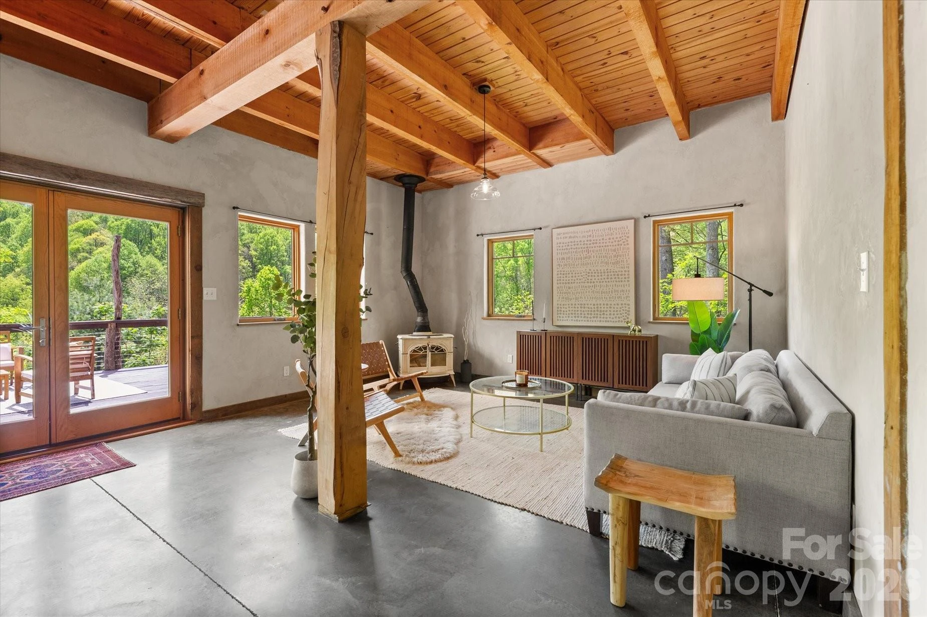 3151 Lumptown Road - Photo 13