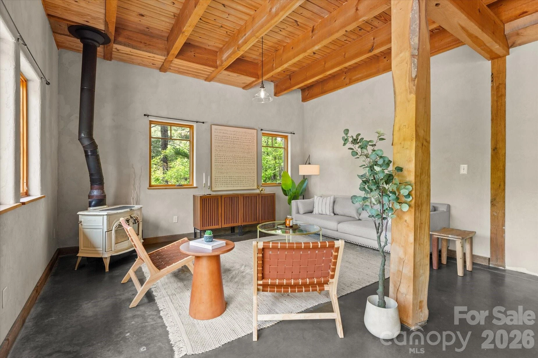 3151 Lumptown Road - Photo 14