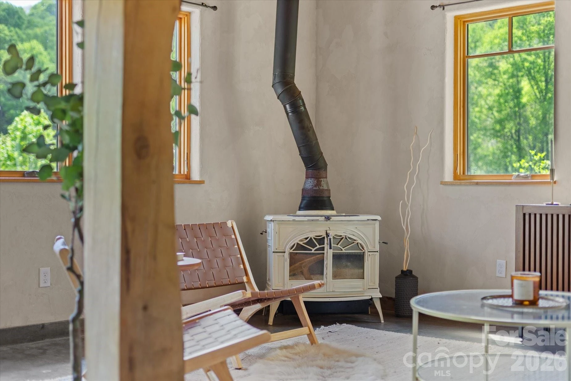 3151 Lumptown Road - Photo 15