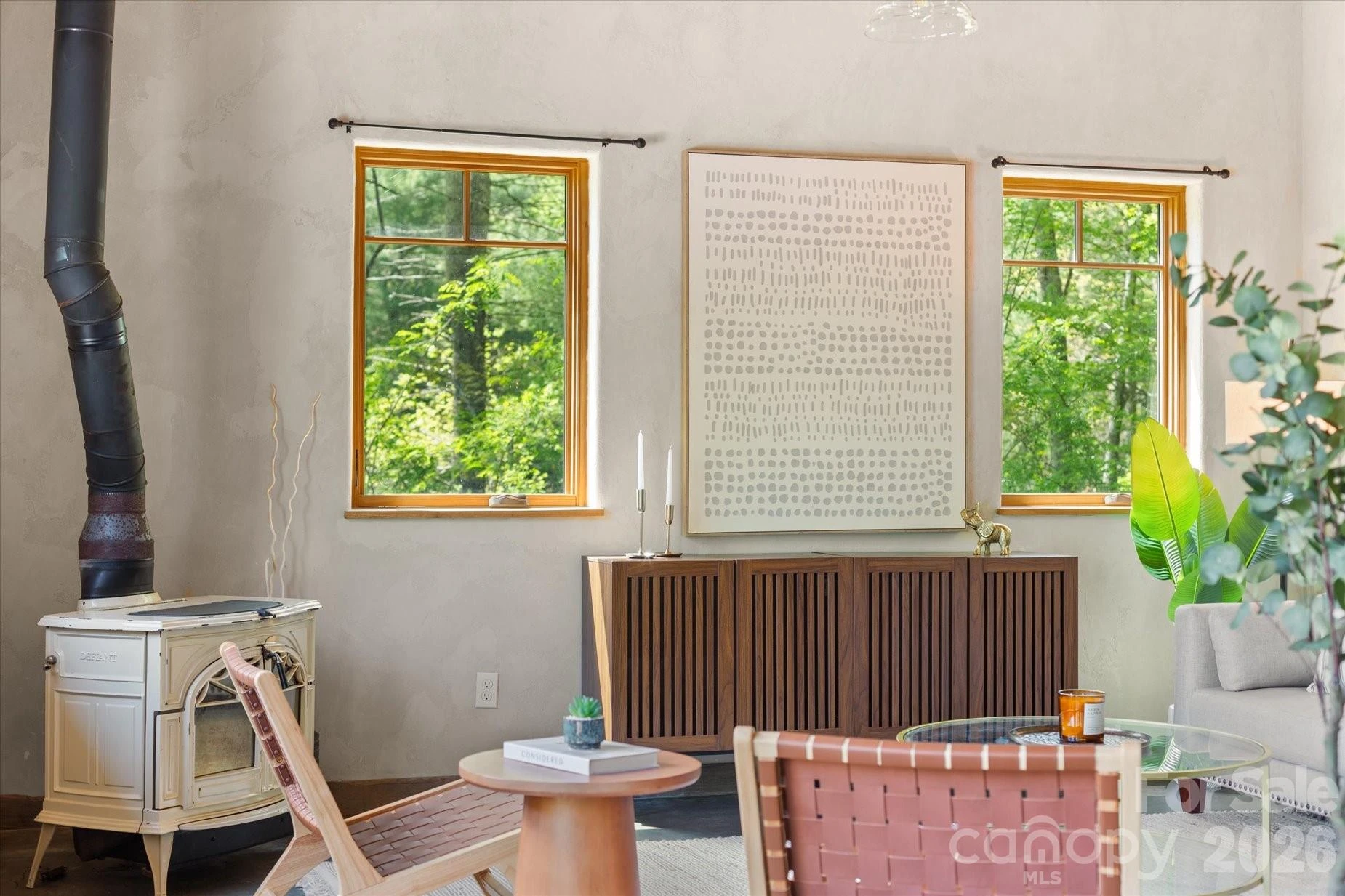 3151 Lumptown Road - Photo 16