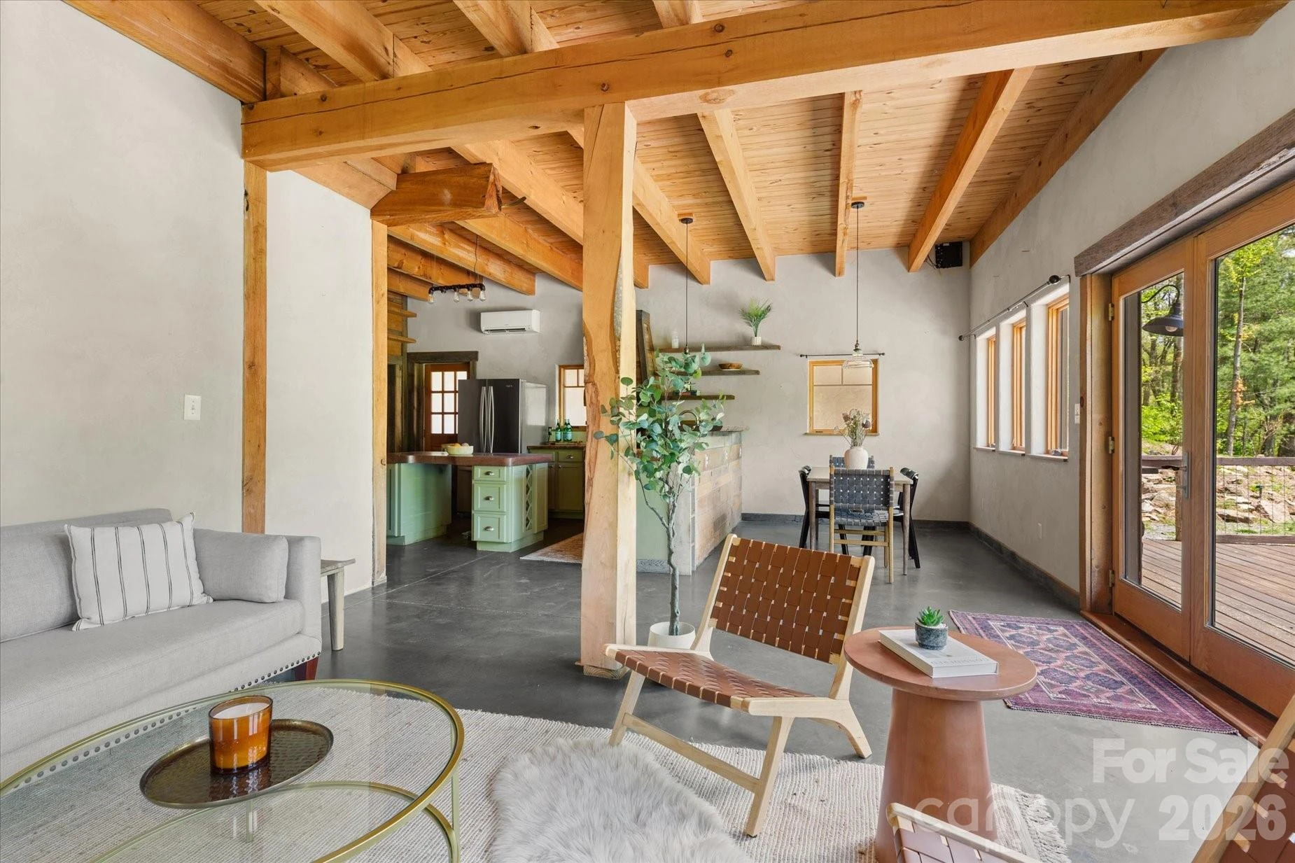 3151 Lumptown Road - Photo 17