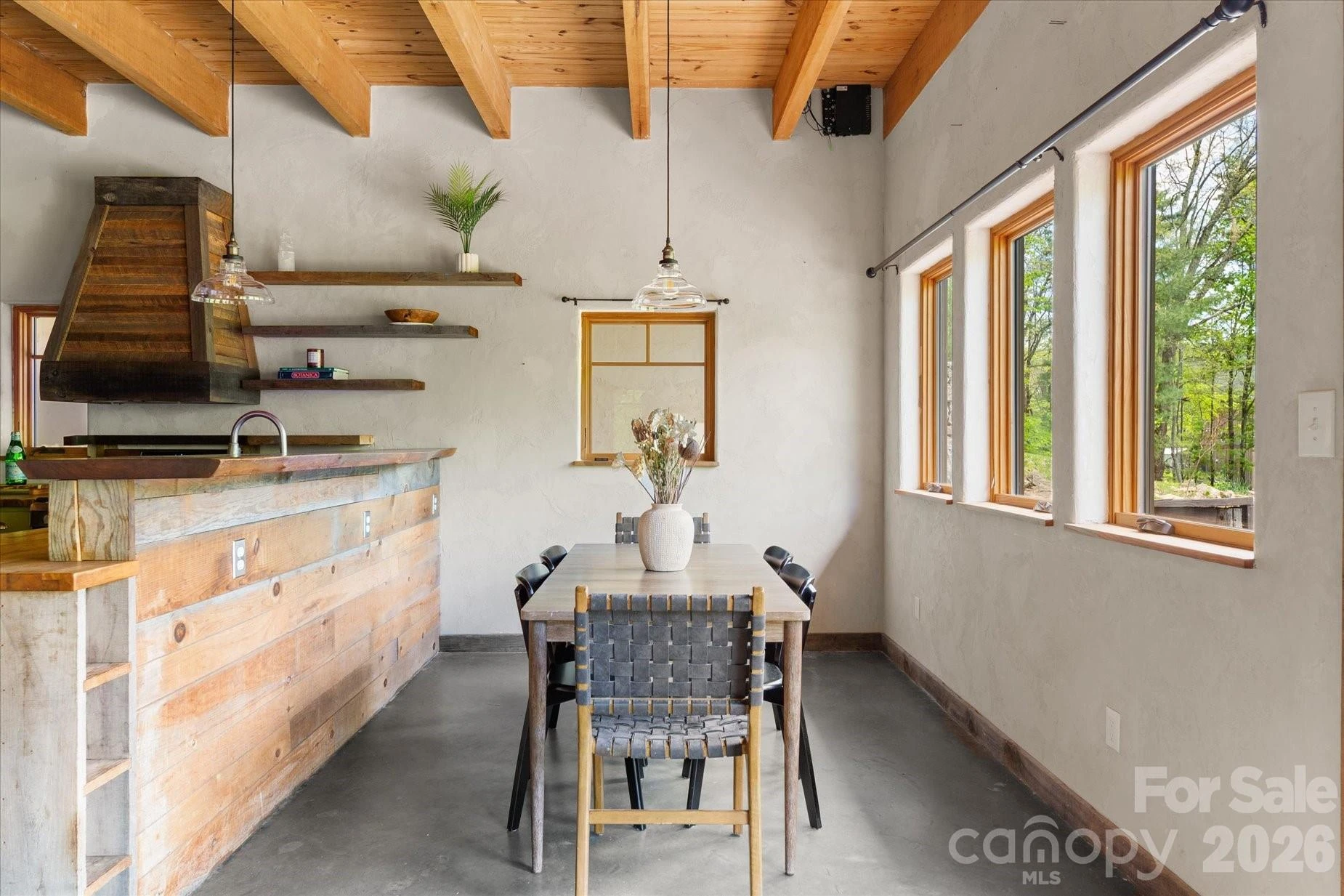 3151 Lumptown Road - Photo 18