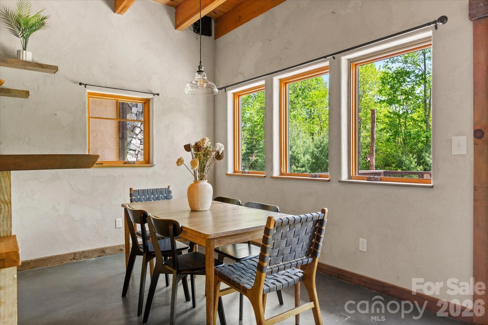 3151 Lumptown Road - Photo 19