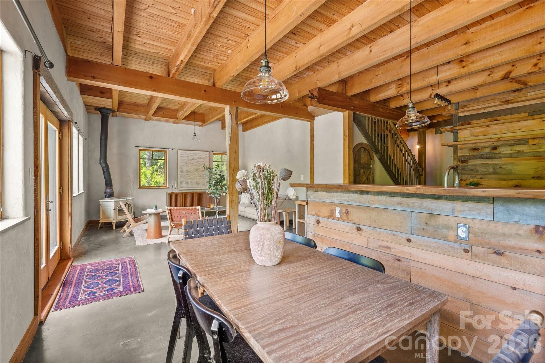 3151 Lumptown Road - Photo 20
