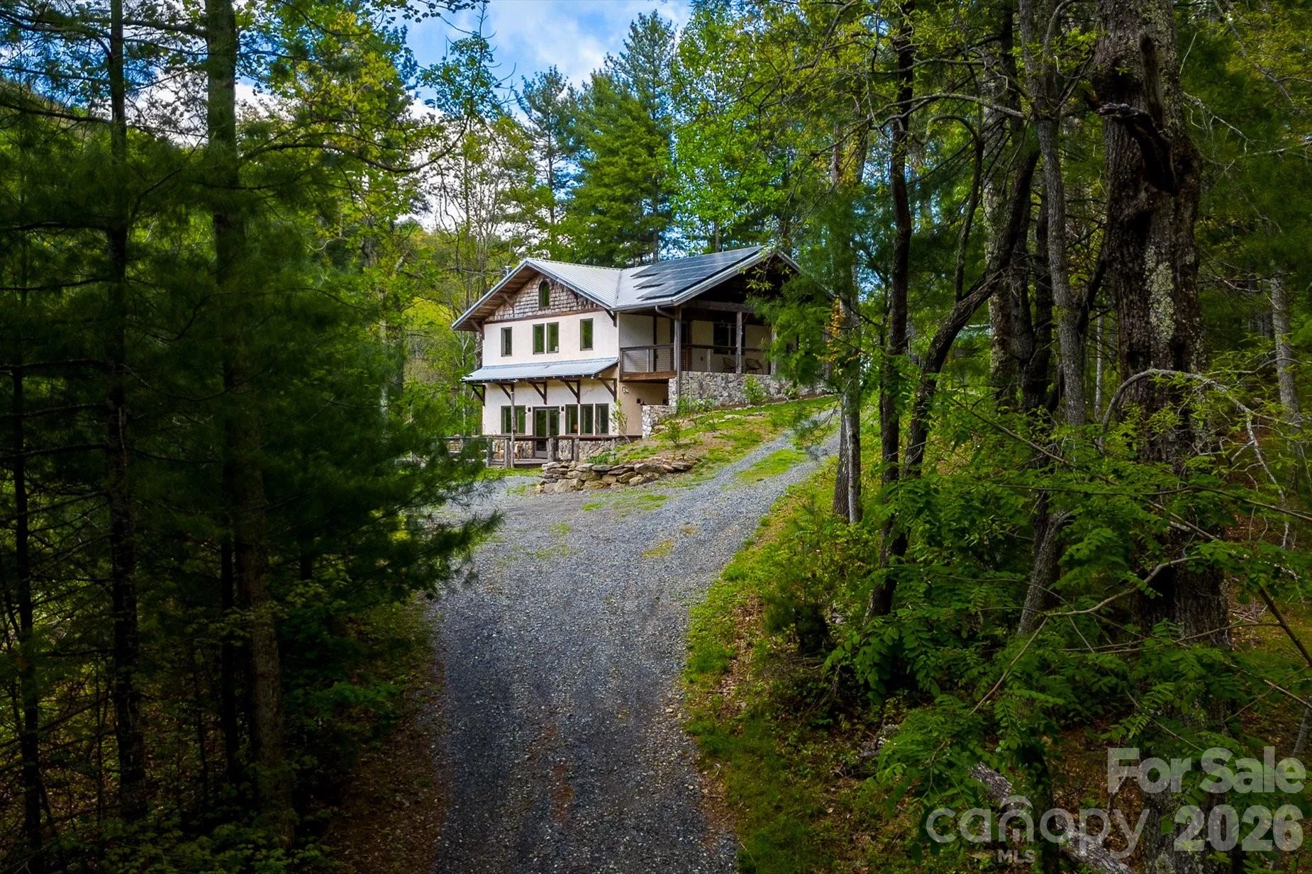 3151 Lumptown Road - Photo 3