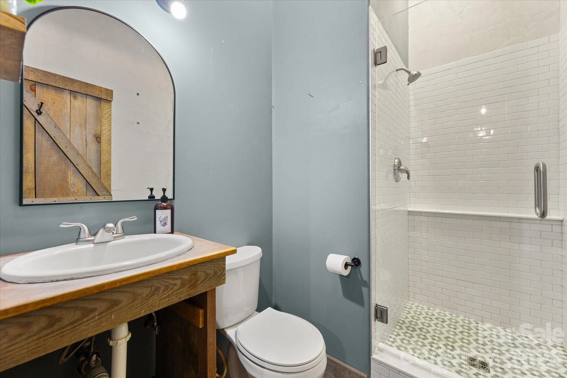 3151 Lumptown Road - Photo 21