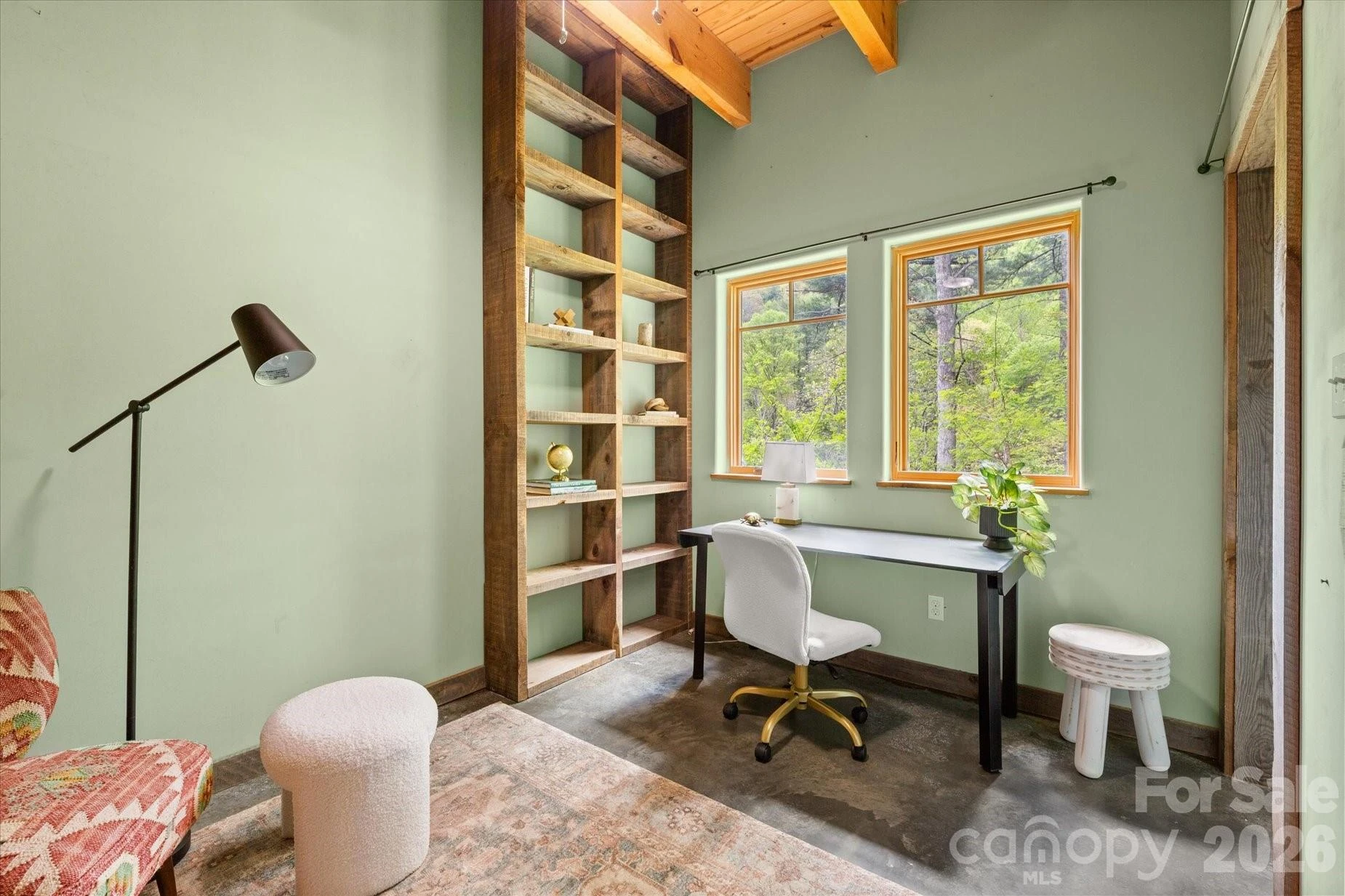 3151 Lumptown Road - Photo 22