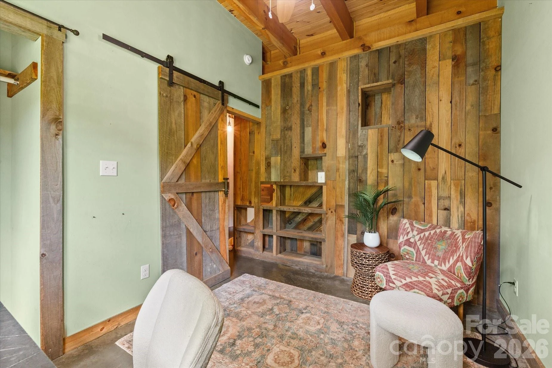 3151 Lumptown Road - Photo 23