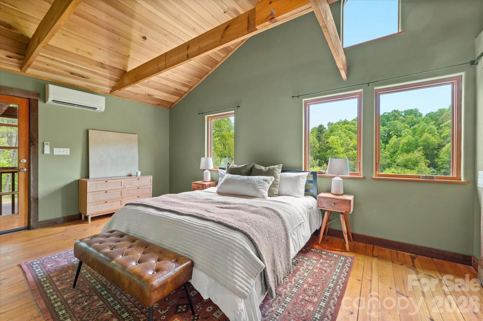 3151 Lumptown Road - Photo 24