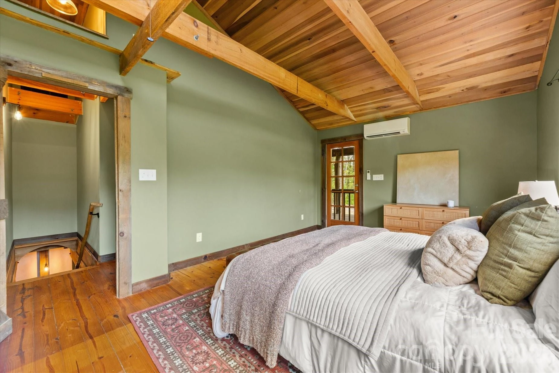 3151 Lumptown Road - Photo 25