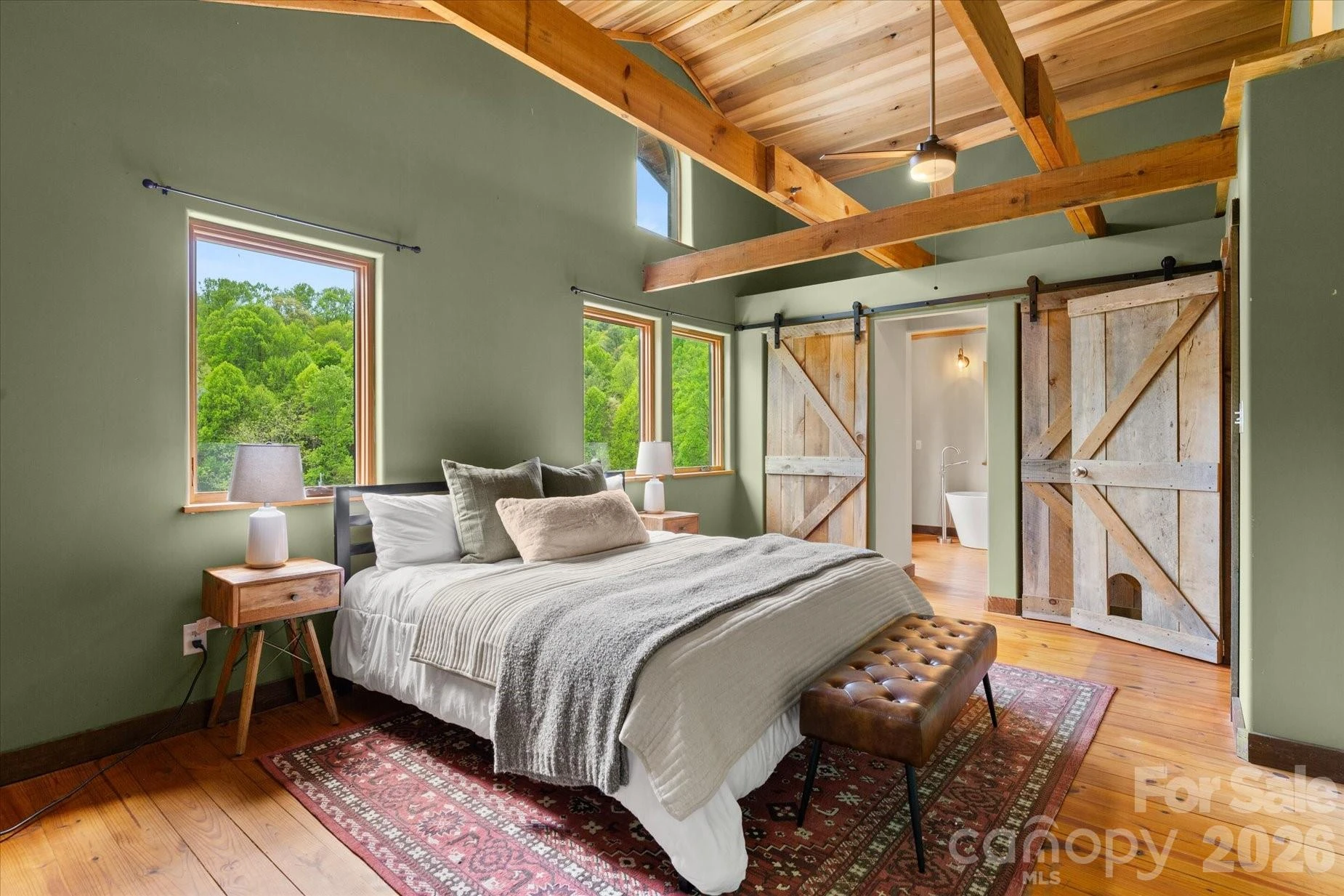 3151 Lumptown Road - Photo 26